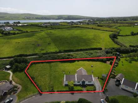 No. 2 Milltown, Dingle, Image 32