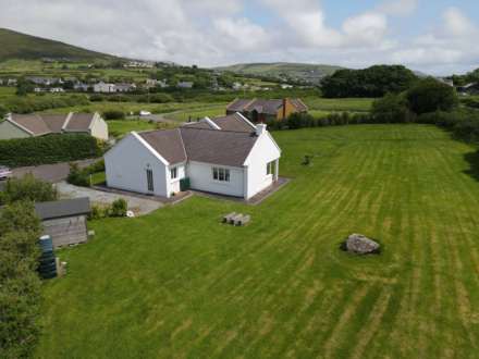 No. 2 Milltown, Dingle, Image 4