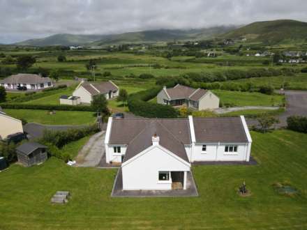 No. 2 Milltown, Dingle, Image 5