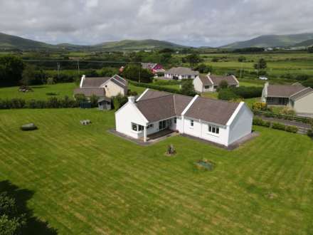 No. 2 Milltown, Dingle, Image 6