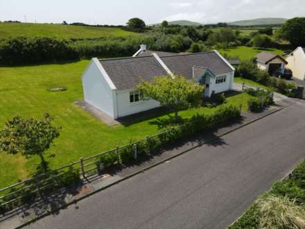 No. 2 Milltown, Dingle, Image 8