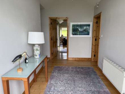No. 2 Milltown, Dingle, Image 9