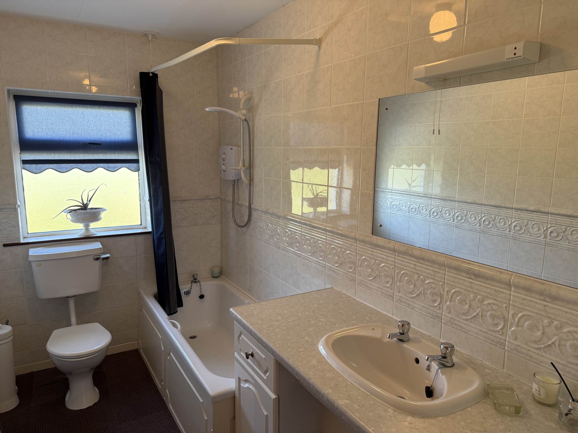 Carna Cottage, Garrynadur, Lispole, Image 15