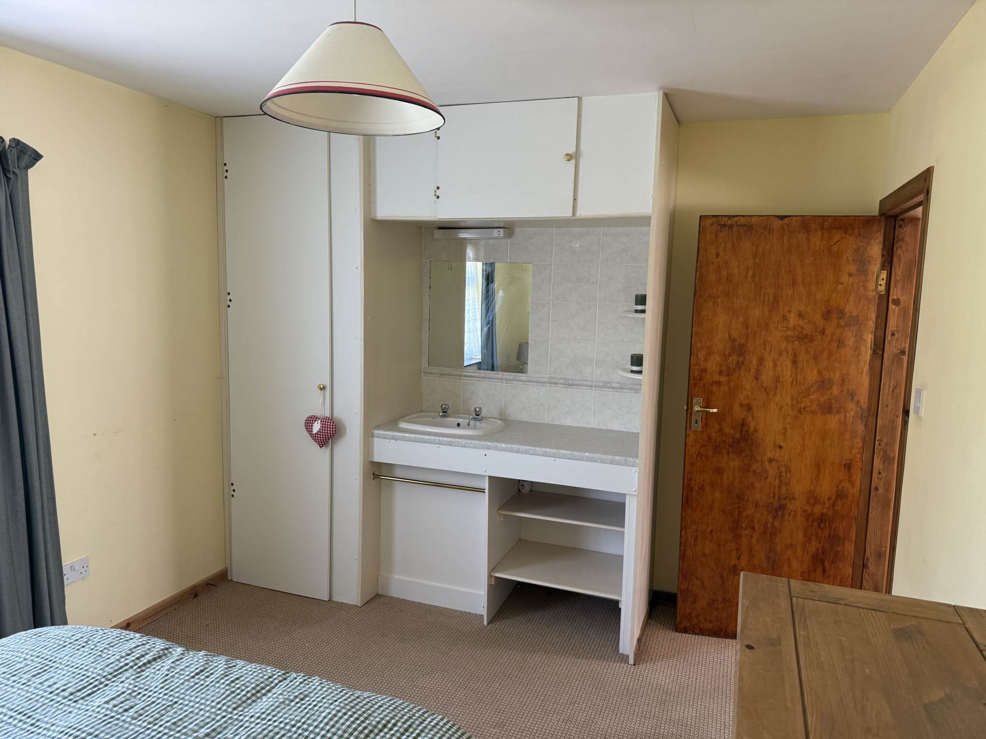 Carna Cottage, Garrynadur, Lispole, Image 21