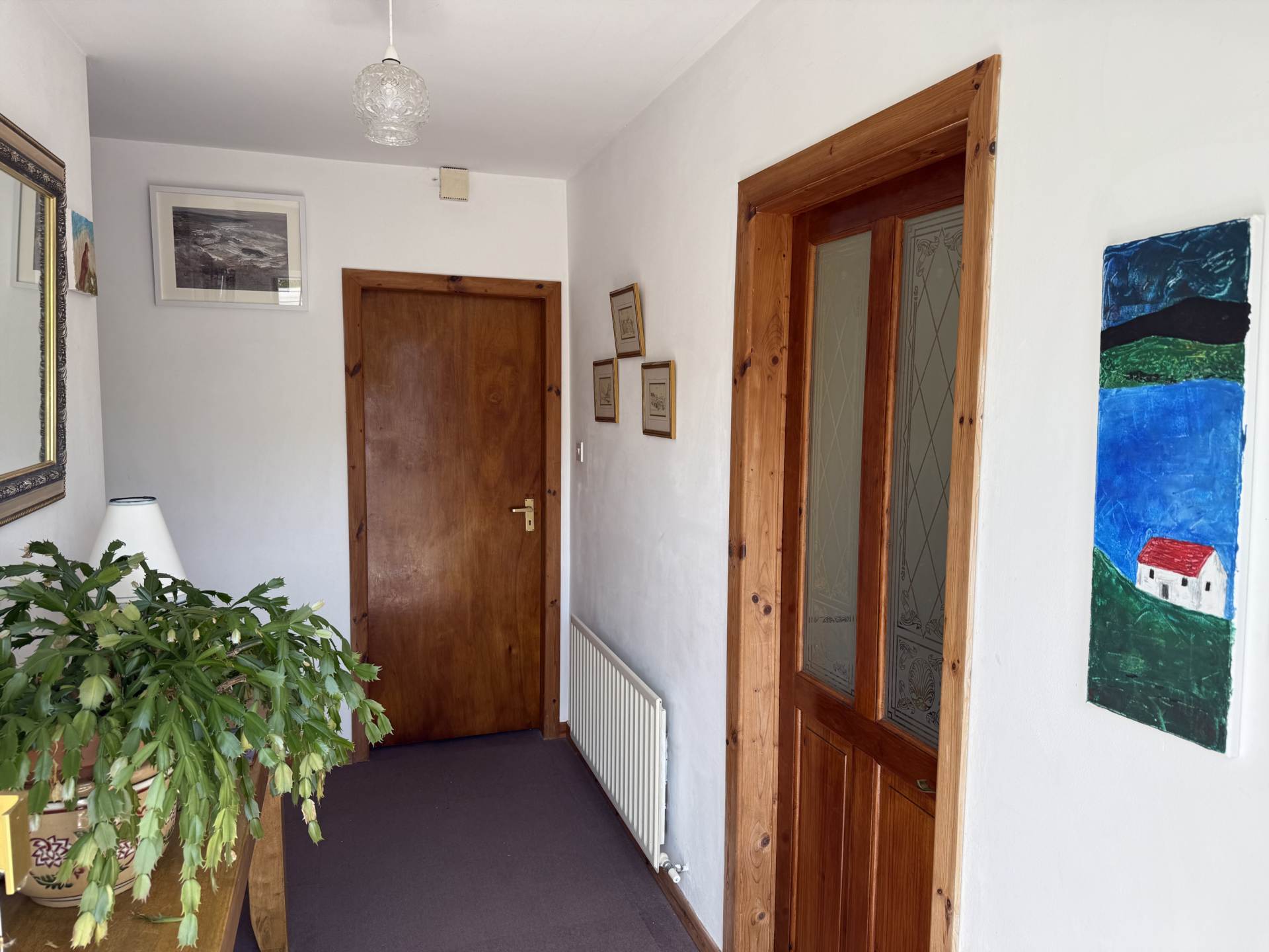 Carna Cottage, Garrynadur, Lispole, Image 6