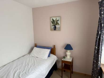 Carna Cottage, Garrynadur, Lispole, Image 17