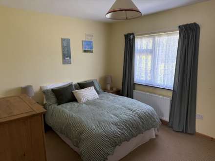 Carna Cottage, Garrynadur, Lispole, Image 20