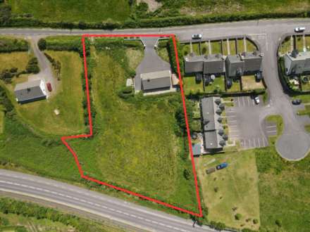 Carna Cottage, Garrynadur, Lispole, Image 22