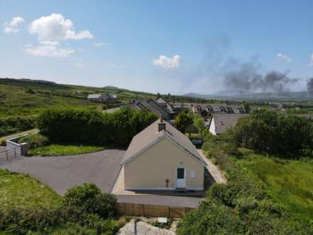 Carna Cottage, Garrynadur, Lispole, Image 3