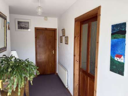 Carna Cottage, Garrynadur, Lispole, Image 6