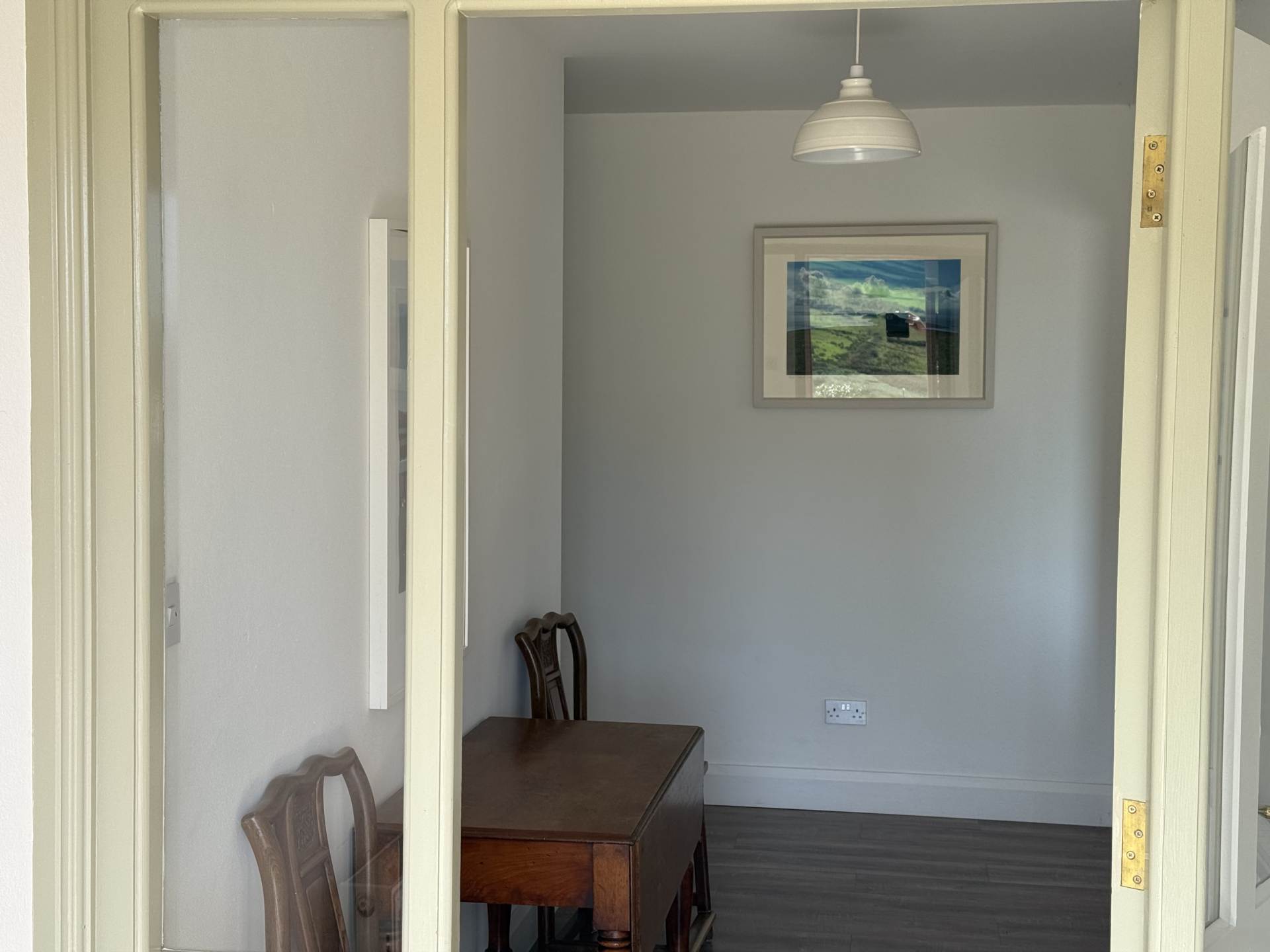 Foxglove Cottage, Coumaleague, Ventry, Image 10