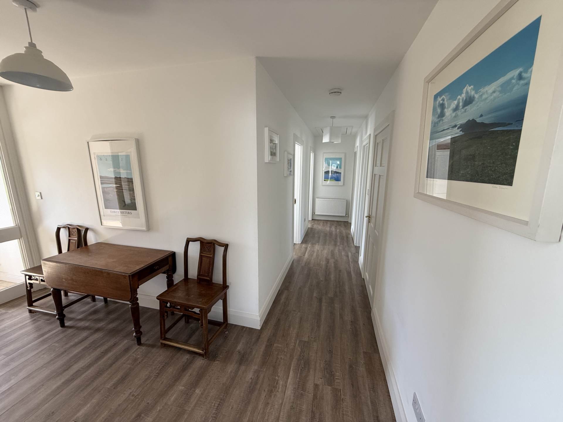 Foxglove Cottage, Coumaleague, Ventry, Image 12
