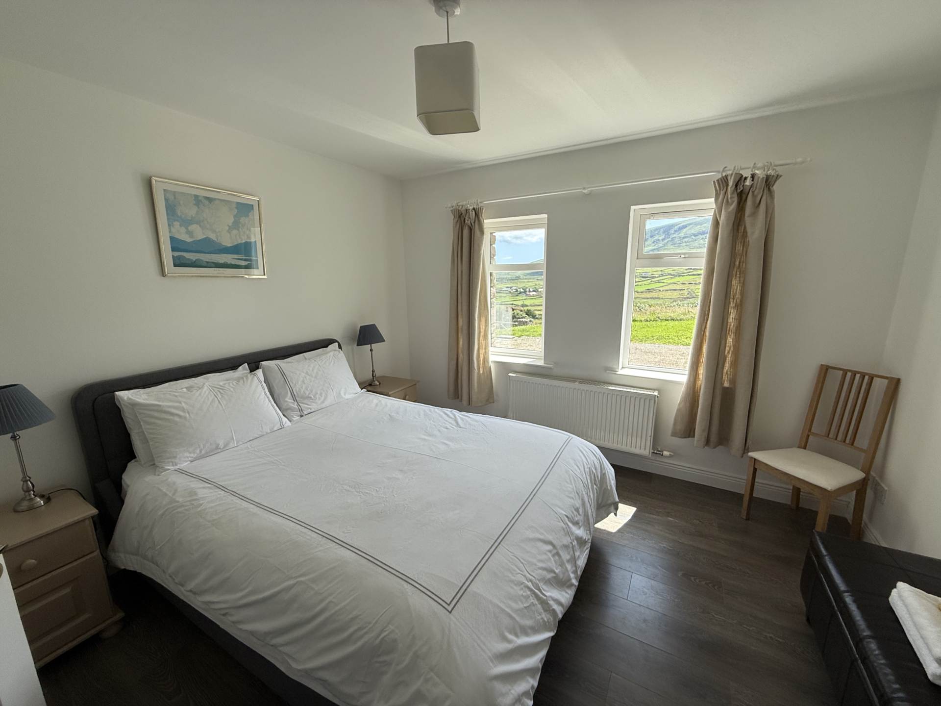 Foxglove Cottage, Coumaleague, Ventry, Image 18