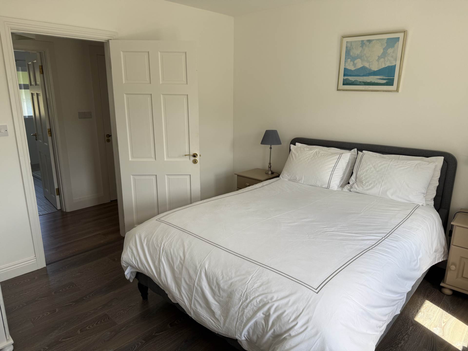 Foxglove Cottage, Coumaleague, Ventry, Image 19