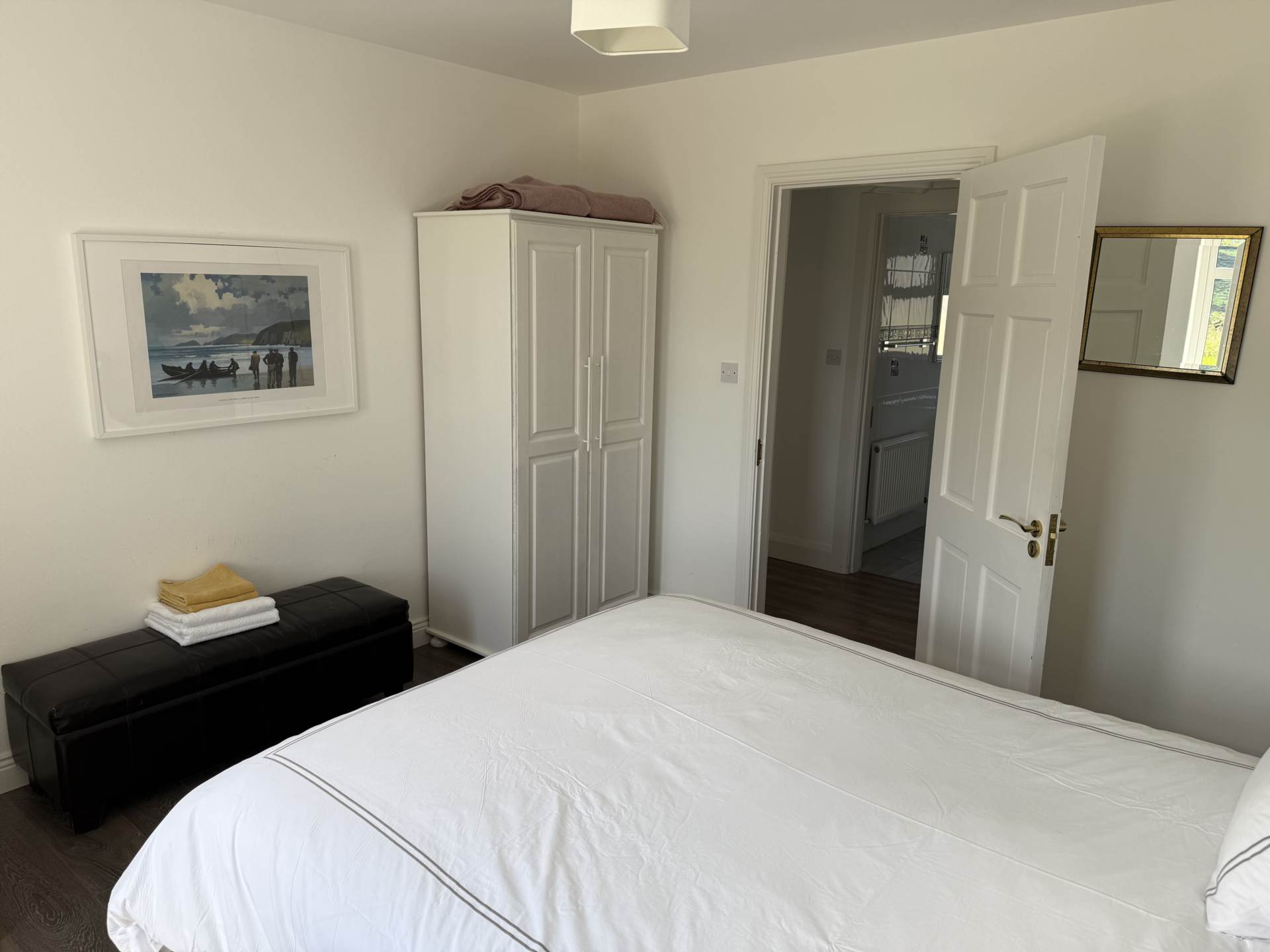 Foxglove Cottage, Coumaleague, Ventry, Image 20