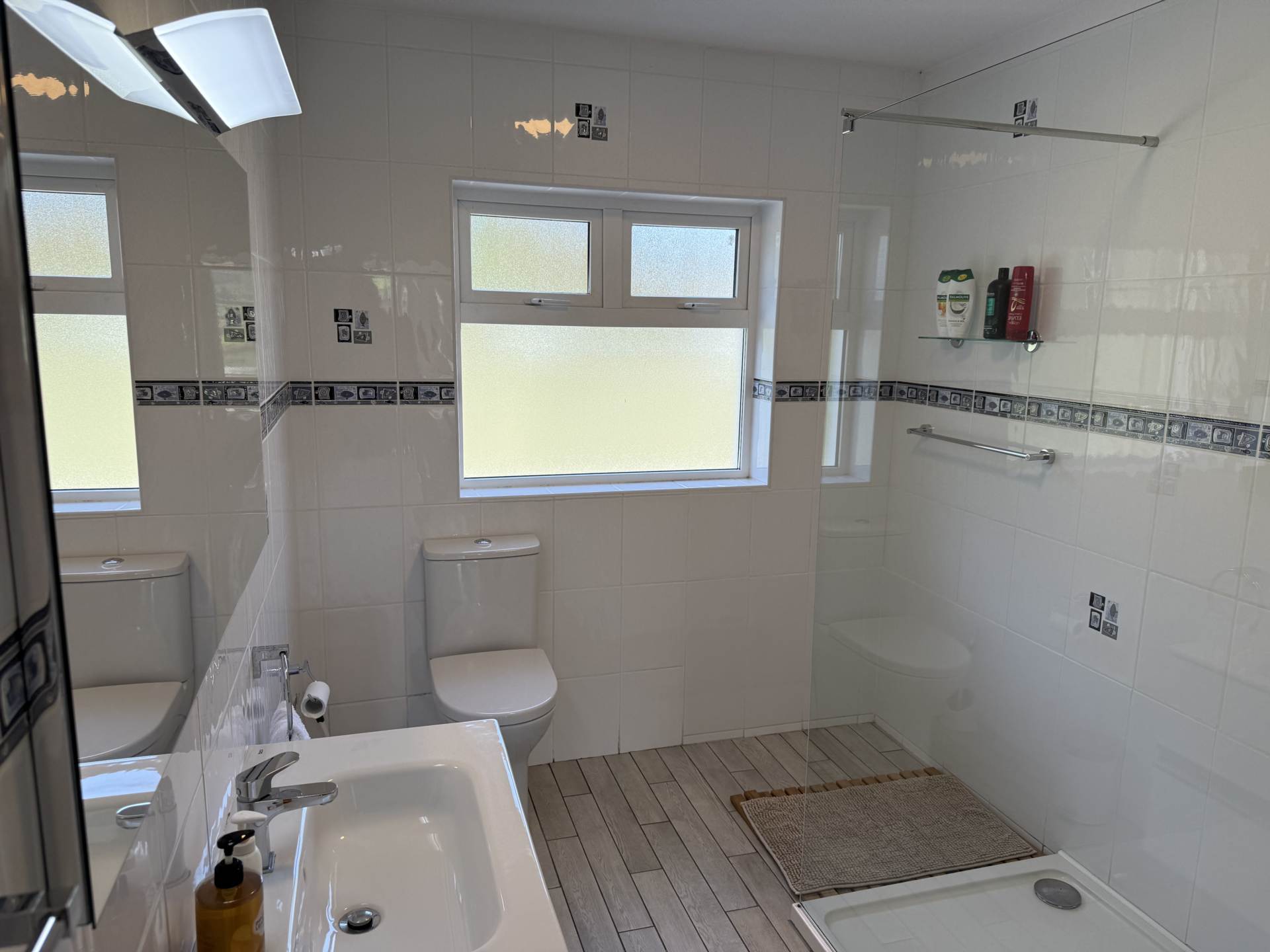 Foxglove Cottage, Coumaleague, Ventry, Image 21