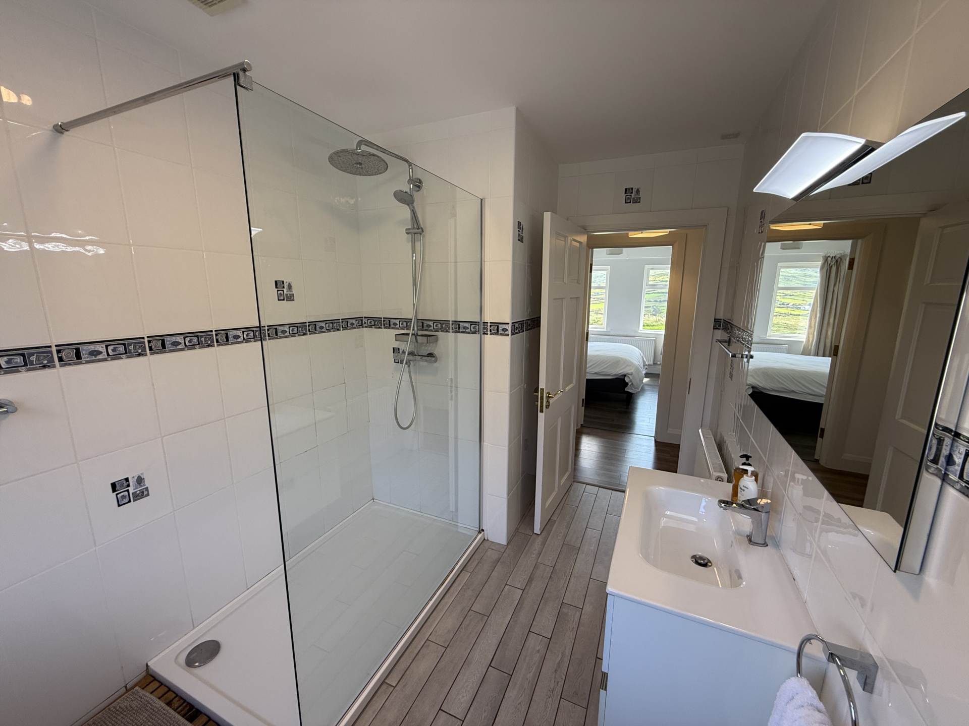 Foxglove Cottage, Coumaleague, Ventry, Image 22