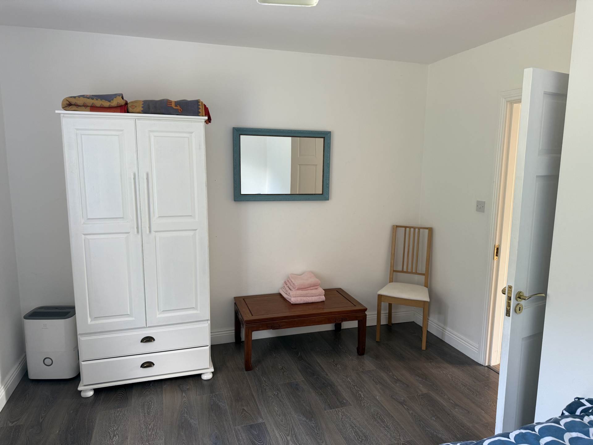 Foxglove Cottage, Coumaleague, Ventry, Image 24