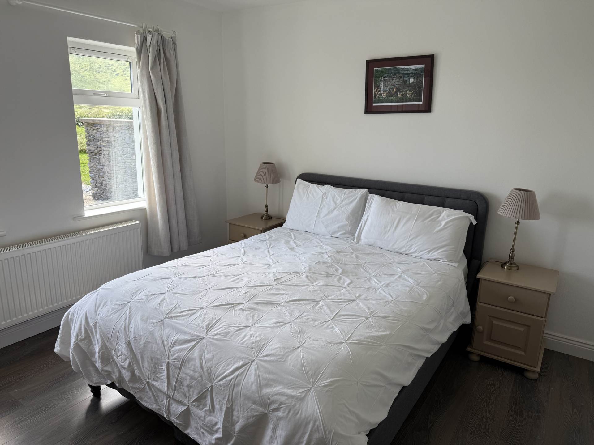 Foxglove Cottage, Coumaleague, Ventry, Image 25