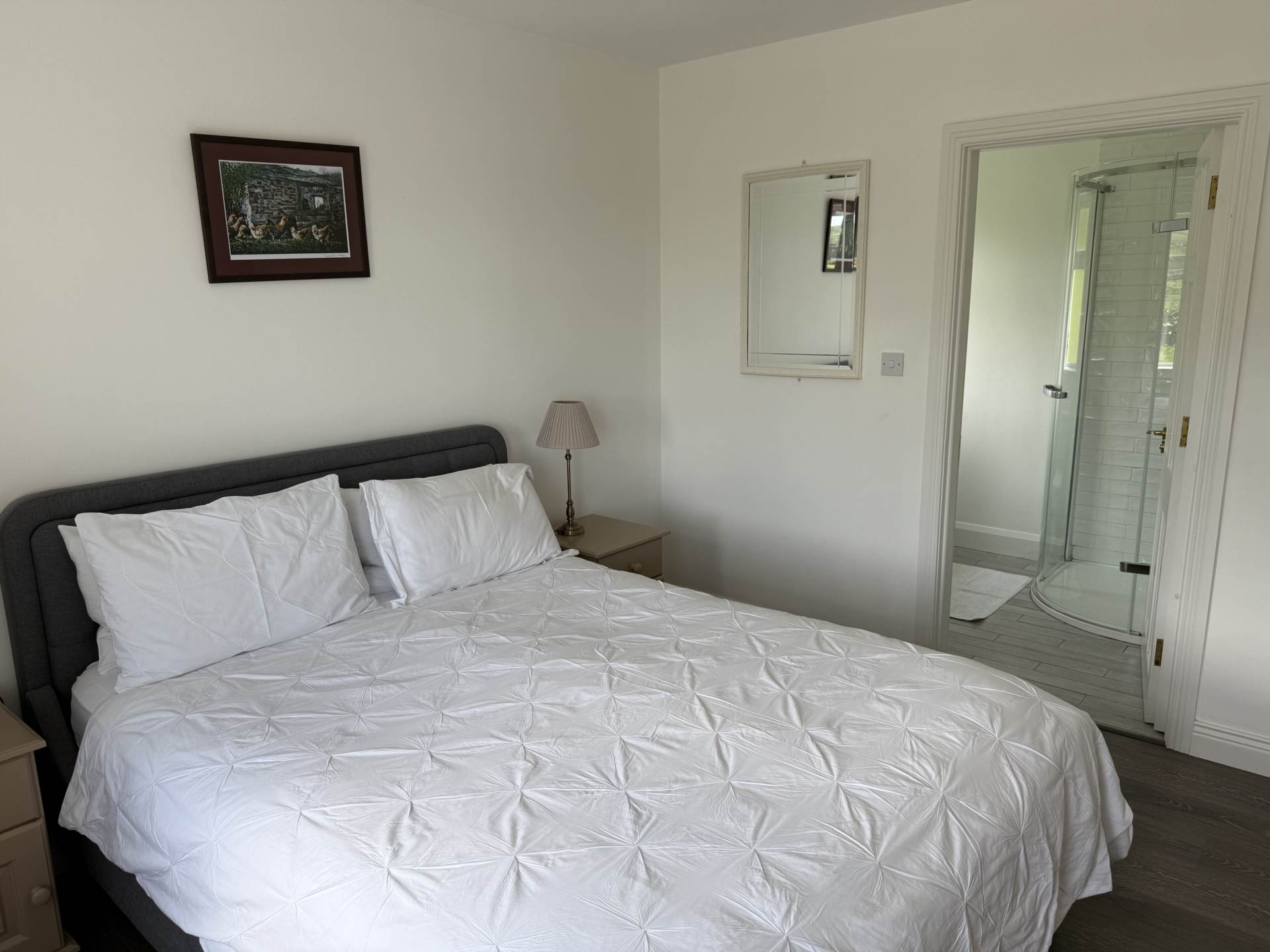 Foxglove Cottage, Coumaleague, Ventry, Image 26
