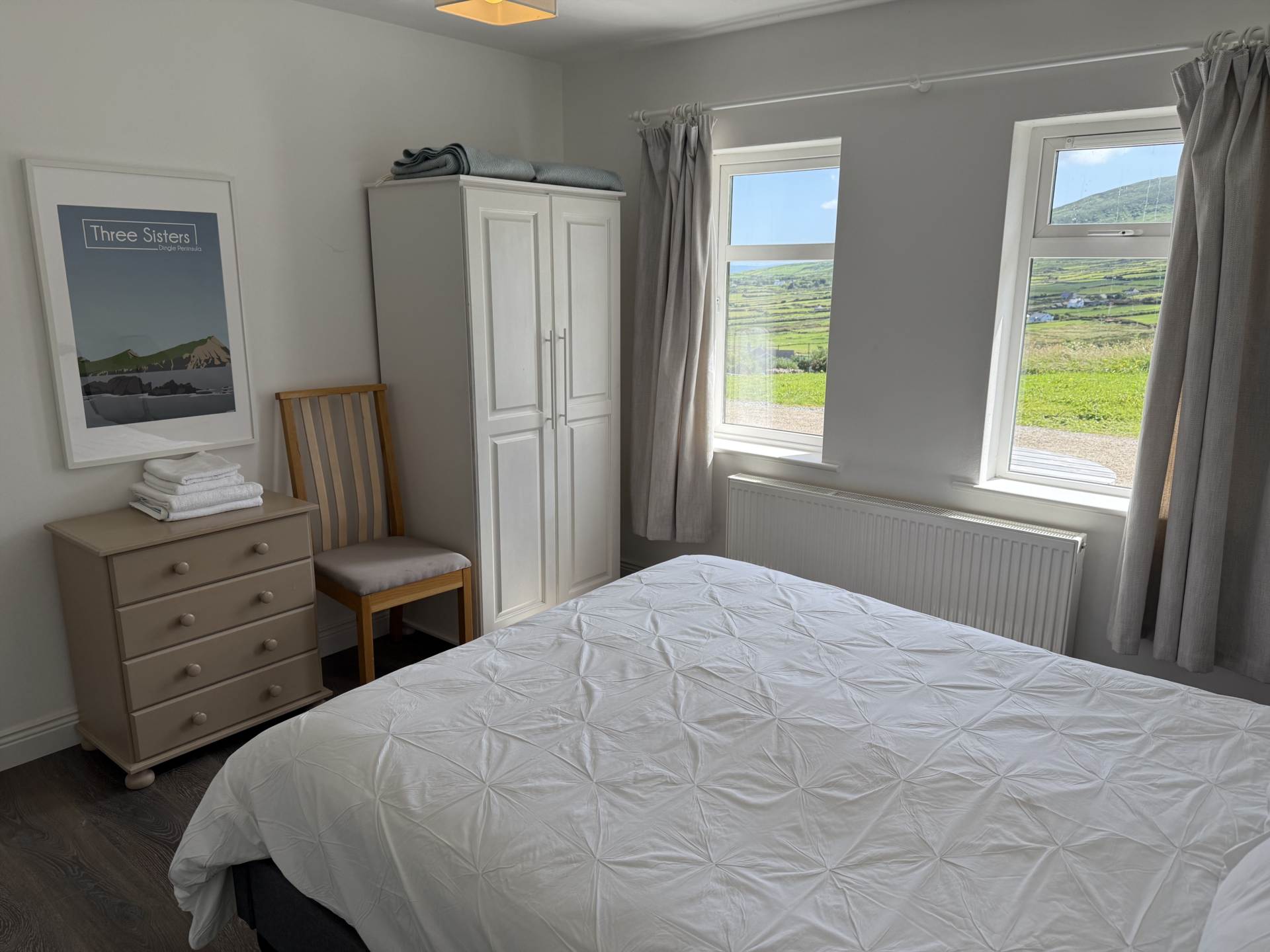 Foxglove Cottage, Coumaleague, Ventry, Image 27