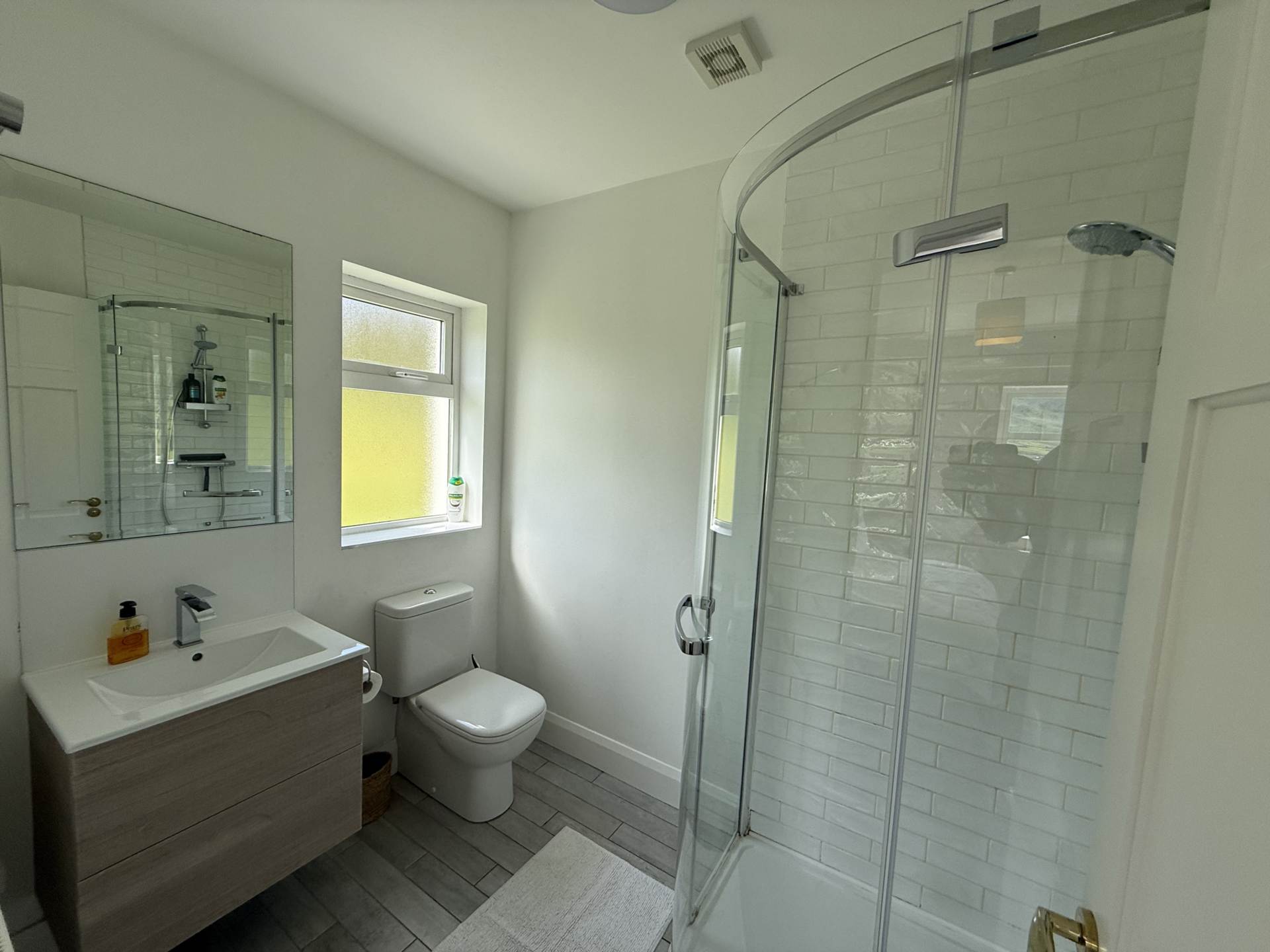 Foxglove Cottage, Coumaleague, Ventry, Image 28