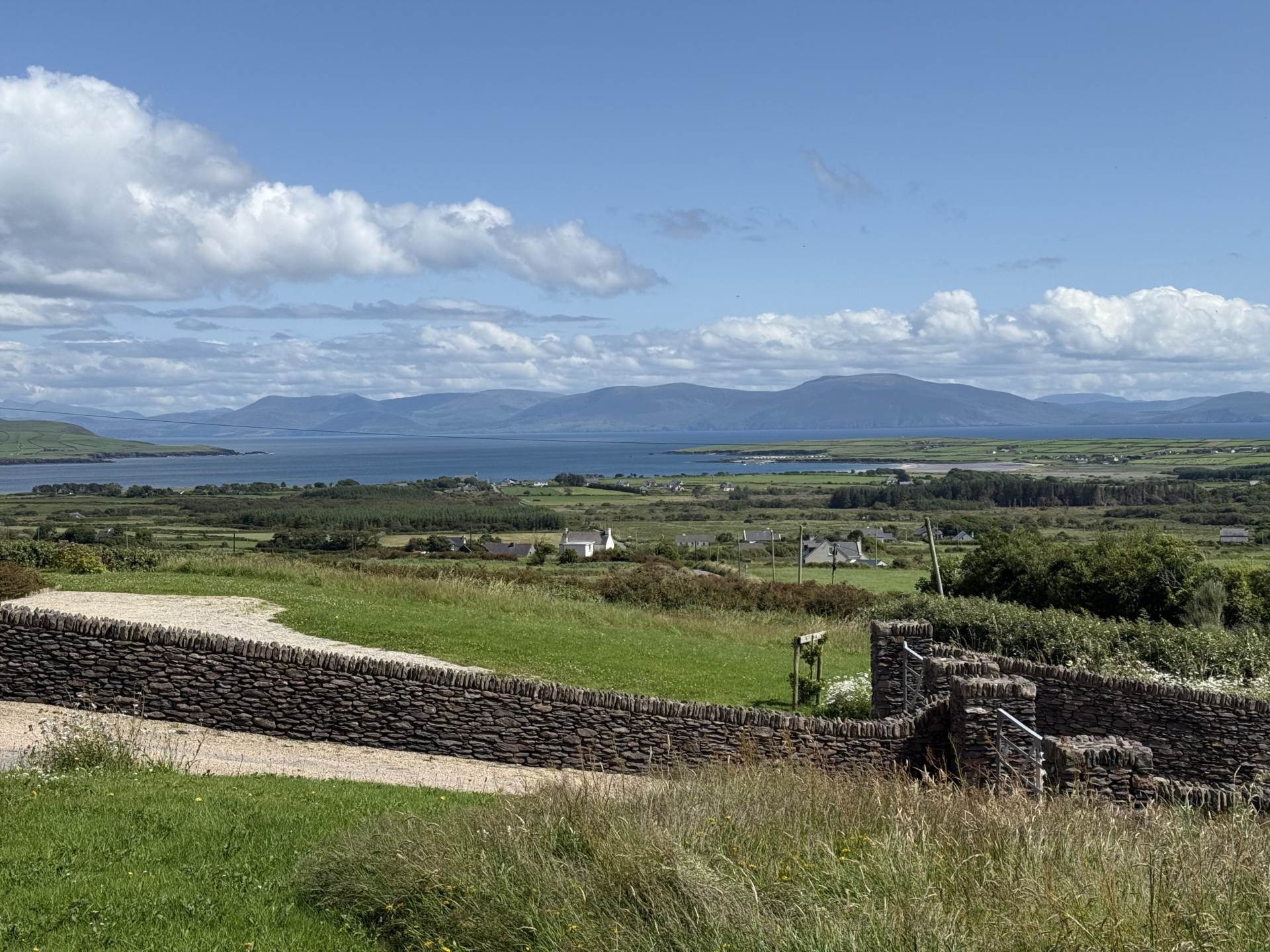 Foxglove Cottage, Coumaleague, Ventry, Image 8