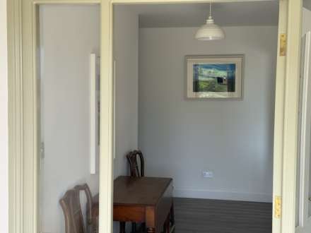 Foxglove Cottage, Coumaleague, Ventry, Image 10