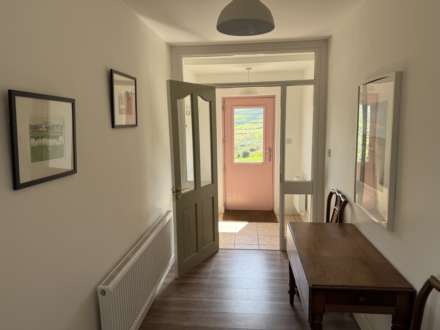 Foxglove Cottage, Coumaleague, Ventry, Image 11