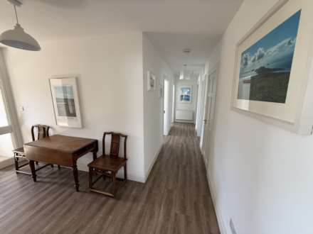 Foxglove Cottage, Coumaleague, Ventry, Image 12
