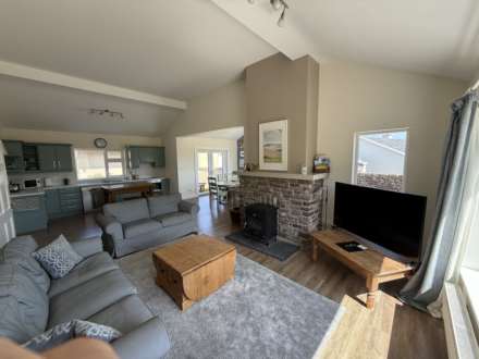 Foxglove Cottage, Coumaleague, Ventry, Image 13