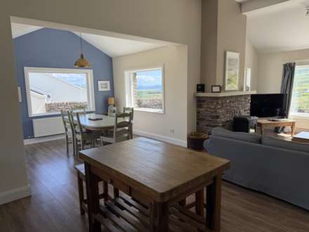 Foxglove Cottage, Coumaleague, Ventry, Image 14