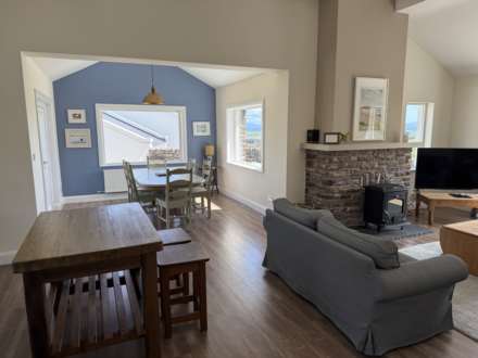 Foxglove Cottage, Coumaleague, Ventry, Image 15
