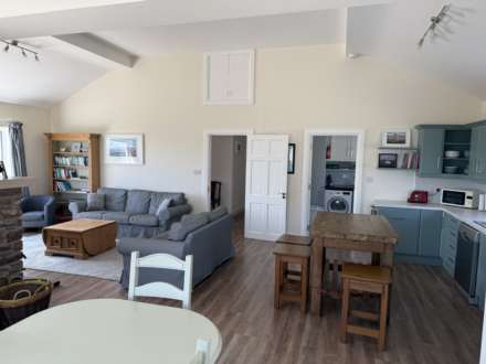 Foxglove Cottage, Coumaleague, Ventry, Image 16