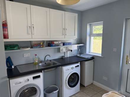 Foxglove Cottage, Coumaleague, Ventry, Image 17