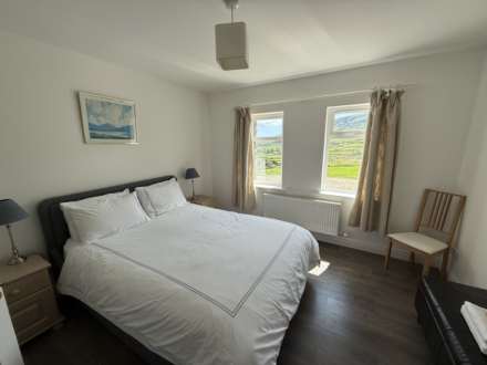 Foxglove Cottage, Coumaleague, Ventry, Image 18