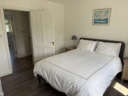 Foxglove Cottage, Coumaleague, Ventry, Image 19