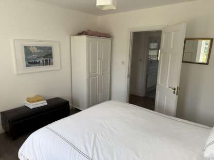 Foxglove Cottage, Coumaleague, Ventry, Image 20
