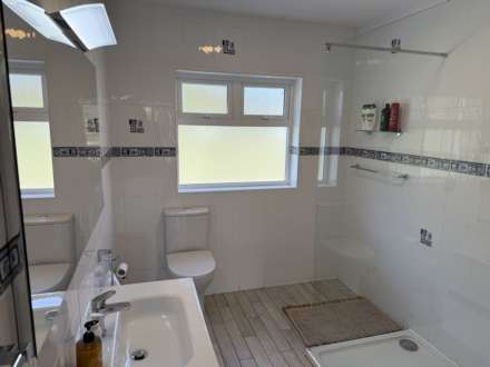 Foxglove Cottage, Coumaleague, Ventry, Image 21
