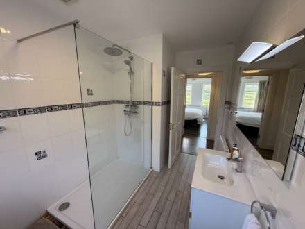 Foxglove Cottage, Coumaleague, Ventry, Image 22