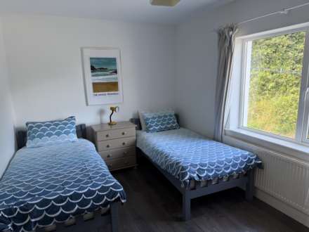 Foxglove Cottage, Coumaleague, Ventry, Image 23
