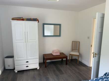 Foxglove Cottage, Coumaleague, Ventry, Image 24