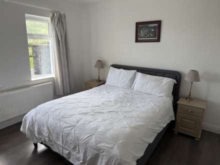 Foxglove Cottage, Coumaleague, Ventry, Image 25