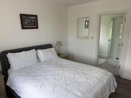 Foxglove Cottage, Coumaleague, Ventry, Image 26