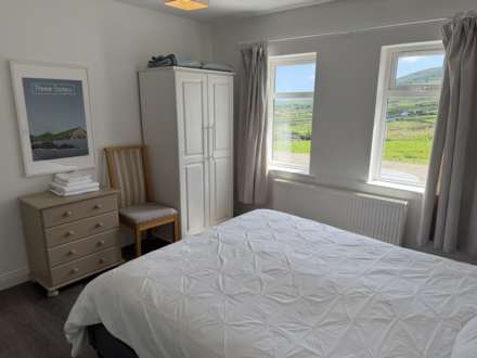 Foxglove Cottage, Coumaleague, Ventry, Image 27