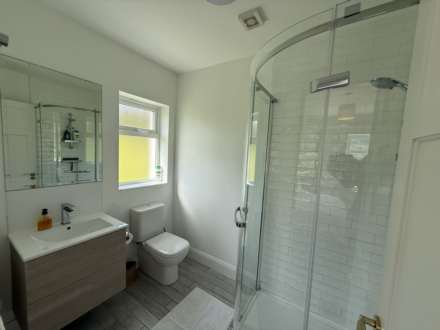 Foxglove Cottage, Coumaleague, Ventry, Image 28