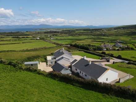 Foxglove Cottage, Coumaleague, Ventry, Image 4