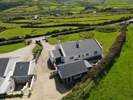 Foxglove Cottage, Coumaleague, Ventry, Image 5
