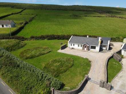Foxglove Cottage, Coumaleague, Ventry, Image 7