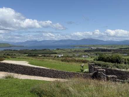 Foxglove Cottage, Coumaleague, Ventry, Image 8